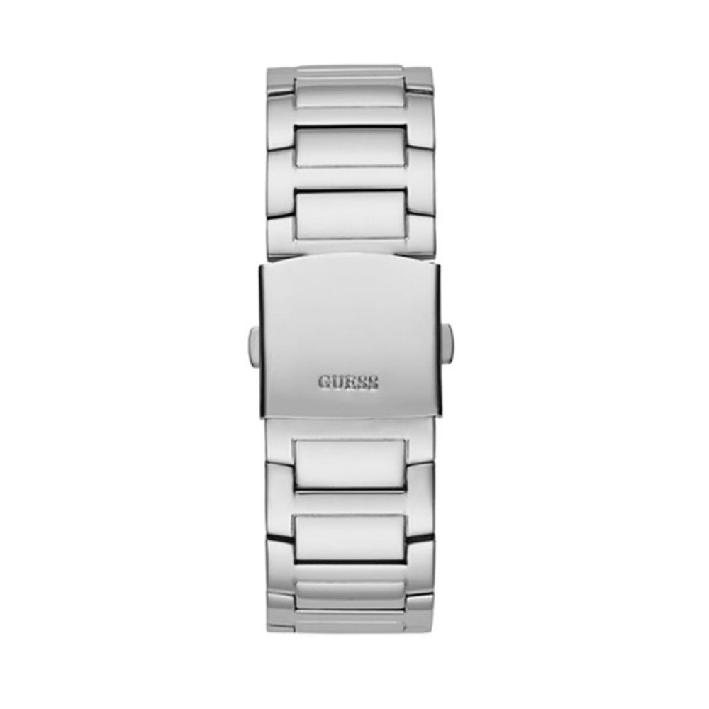 Men's Watch Guess GW0497G1