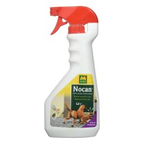 Dog and cat repellent Massó (500 ml)