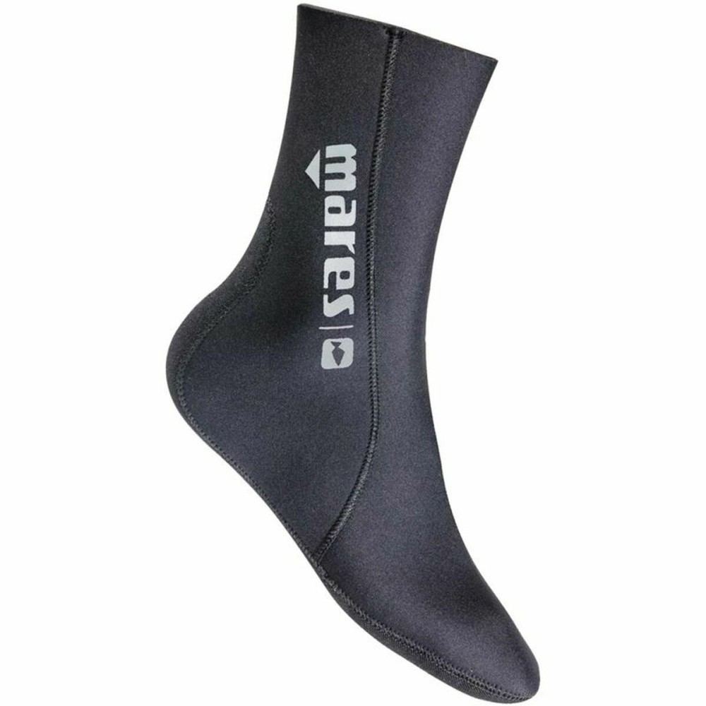 Chaussons Flex 30 Ultrastretch Mares Bleu foncé