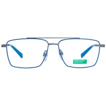 Monture de Lunettes Homme Benetton BEO3000 55628