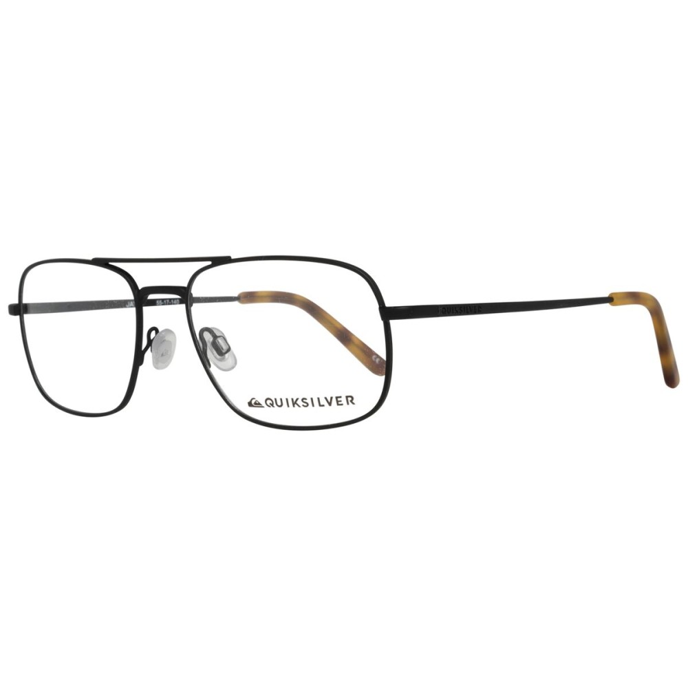 Men' Spectacle frame QuikSilver EQYEG03055 55DBLK