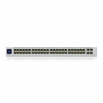 Switch UBIQUITI USW-48