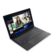 Ordinateur Portable Lenovo 82YU00TTSP 15" AMD Ryzen 5 7520U 16 GB RAM 512 GB SSD Espagnol Qwerty