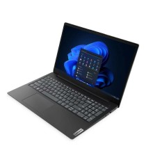 Ordinateur Portable Lenovo 82YU00TTSP 15" AMD Ryzen 5 7520U 16 GB RAM 512 GB SSD Espagnol Qwerty