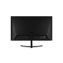 Monitor SPC 900024N Full HD 24" 60 Hz USB 2.0