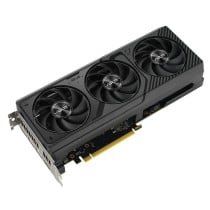 Grafikkarte Asus 90YV0KC6-M0NA00 GDDR6X RTX 4070 SUPER 12 GB