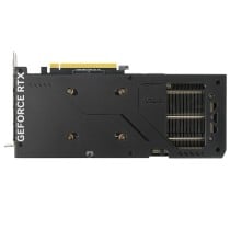 Grafikkarte Asus 90YV0KC6-M0NA00 GDDR6X RTX 4070 SUPER 12 GB