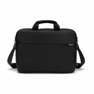 Laptop Case Dicota D32099-RPET Black 17,3"