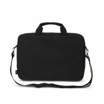 Laptop Case Dicota D32099-RPET Black 17,3"