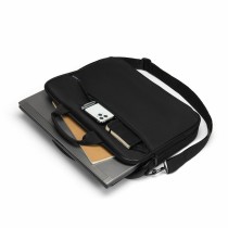 Laptop Case Dicota D32099-RPET Black 17,3"