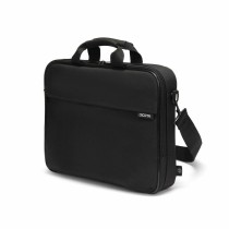 Laptoptasche Dicota D32099-RPET Schwarz 17,3"