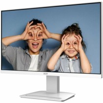 Écran MSI Full HD 24"