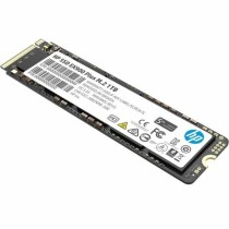 Festplatte HP 1 TB SSD