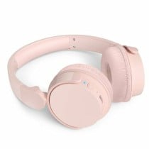 Headphones Philips Pink