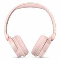 Casque Philips Rose