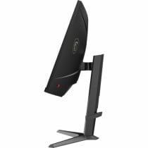 Gaming Monitor MSI MAG 275CQRF QD E2 27"