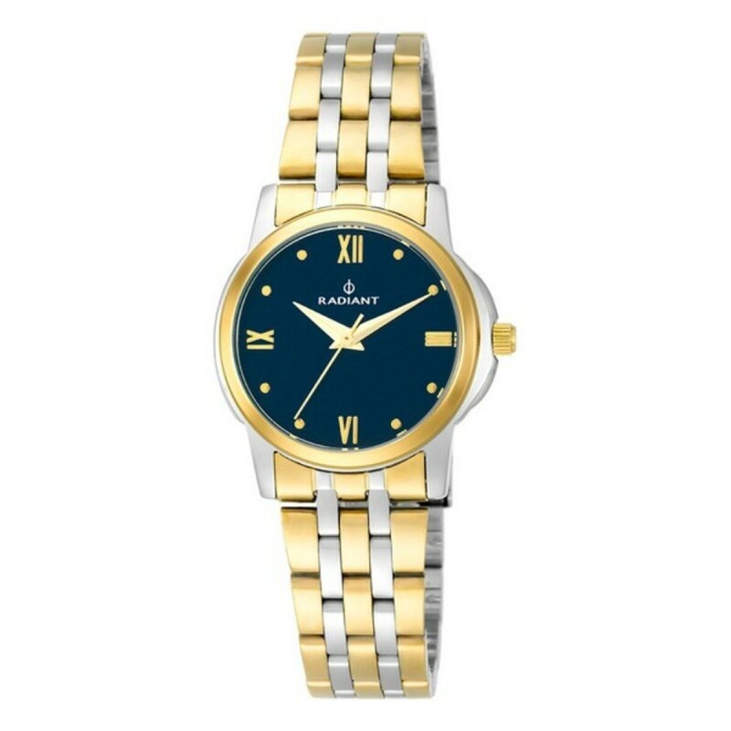 Ladies' Watch Radiant RA453203 (Ø 28 mm)