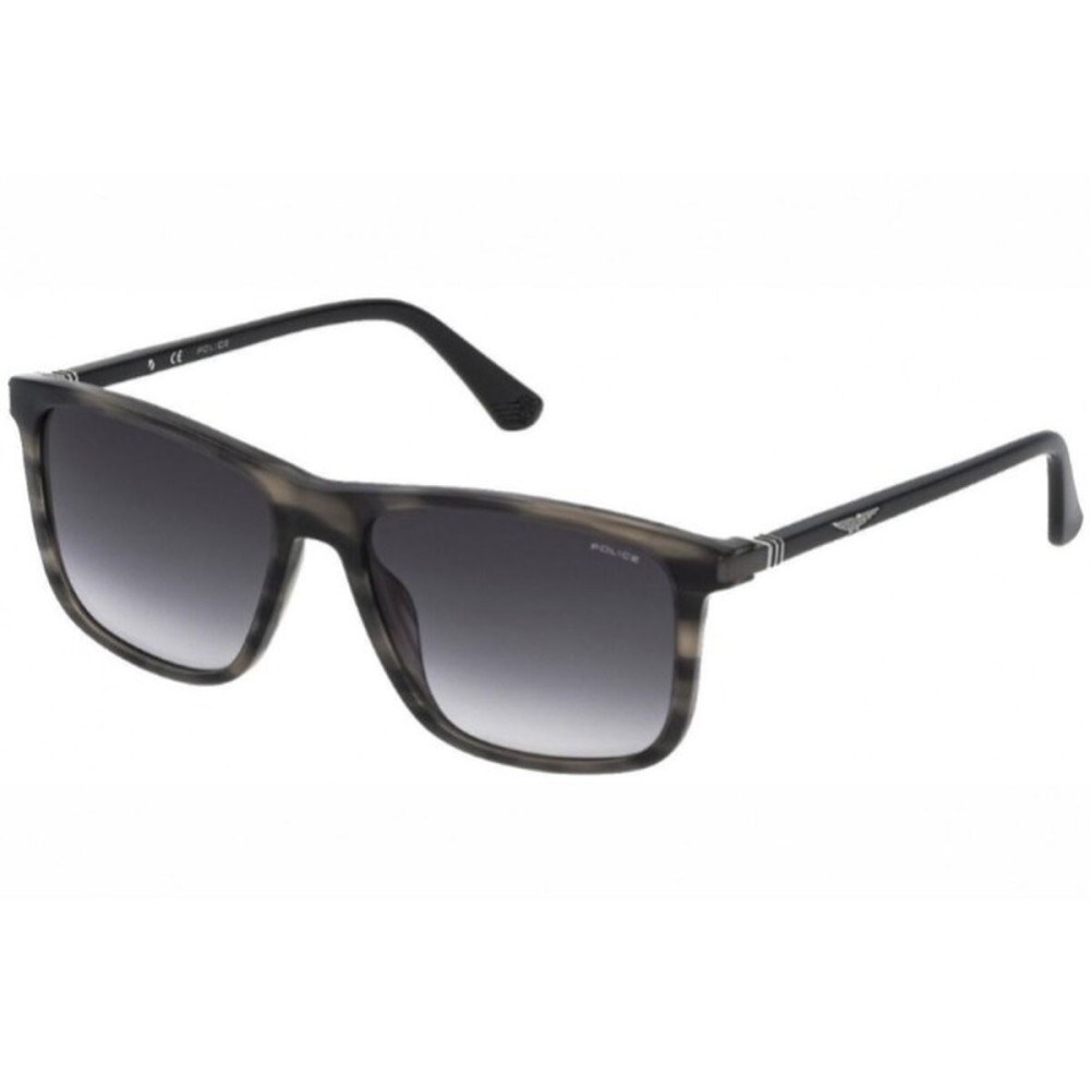 Men's Sunglasses Police SPLE05-5709N3 ø 57 mm