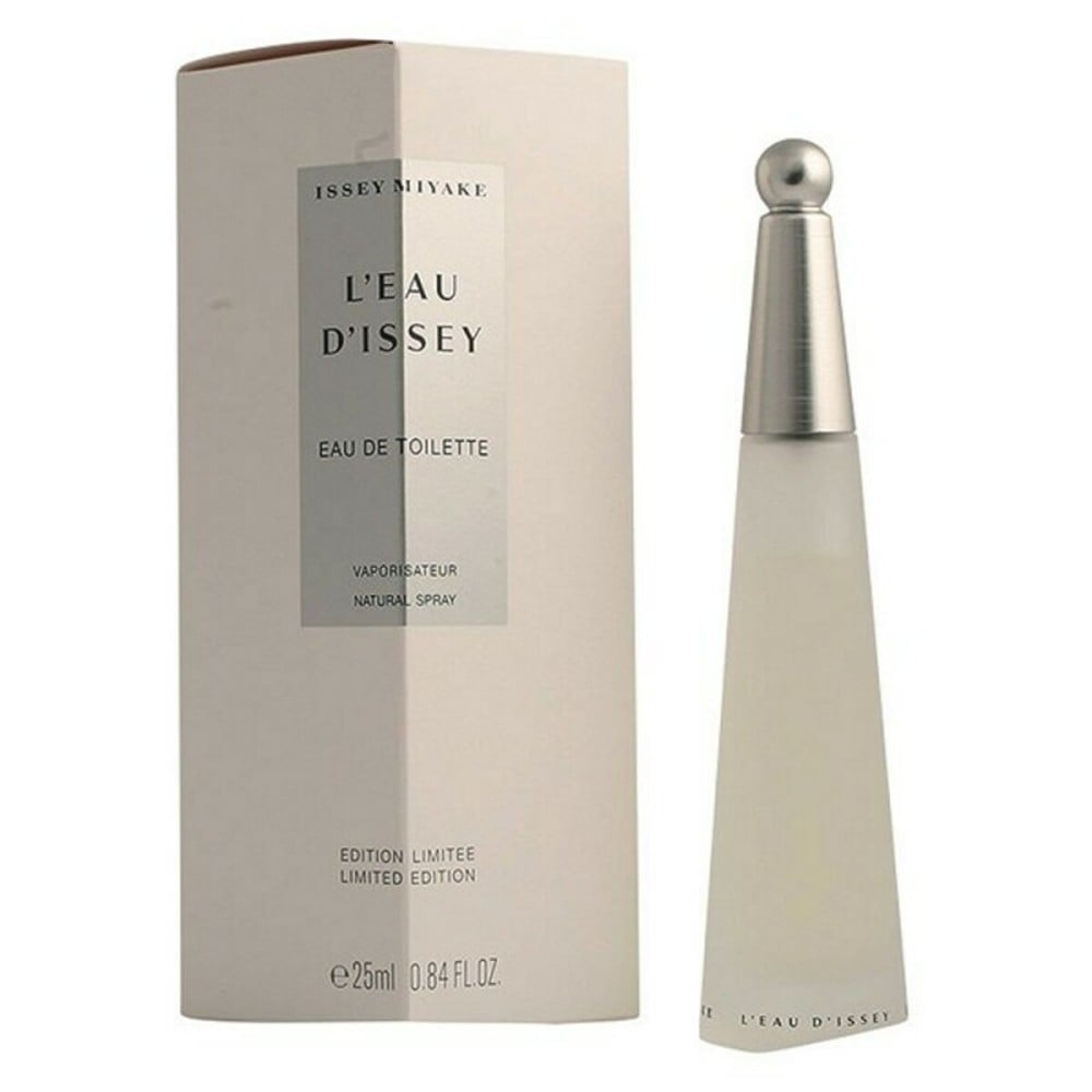 Parfum Femme Issey Miyake L'Eau D'Issey EDT