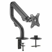 TV Mount Aisens DT32TSR-139 17" 32" 8 kg