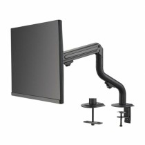 TV Mount Aisens DT32TSR-139 17" 32" 8 kg