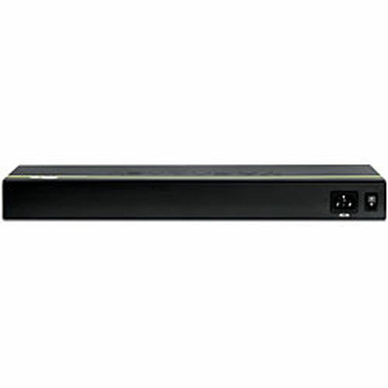 Switch Trendnet TEG-S24G            