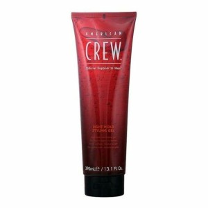 Gel stylisant American Crew 76040