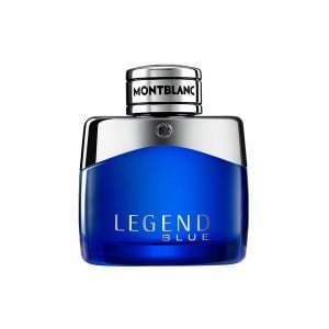 Parfum Homme Montblanc LEGEND EDP 30 ml