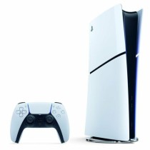 Xbox Series S Sony