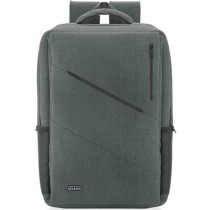 Laptoptasche Aisens ASBG-BP085-GR Grau