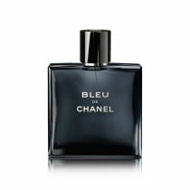 Herrenparfüm Chanel P-3O-303-B6 EDP (150 ml)