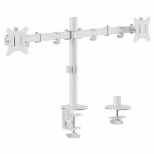 Ceiling Mount for Projectors Equip 17" 32" 18 kg