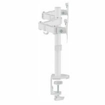 Ceiling Mount for Projectors Equip 17" 32" 18 kg