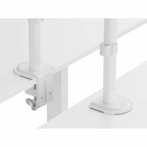 Ceiling Mount for Projectors Equip 17" 32" 18 kg