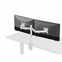 Ceiling Mount for Projectors Equip 17" 32" 18 kg