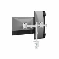 Ceiling Mount for Projectors Equip 17" 32" 18 kg