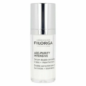 Serum Filorga Suero Cream Lady (1 Unit)