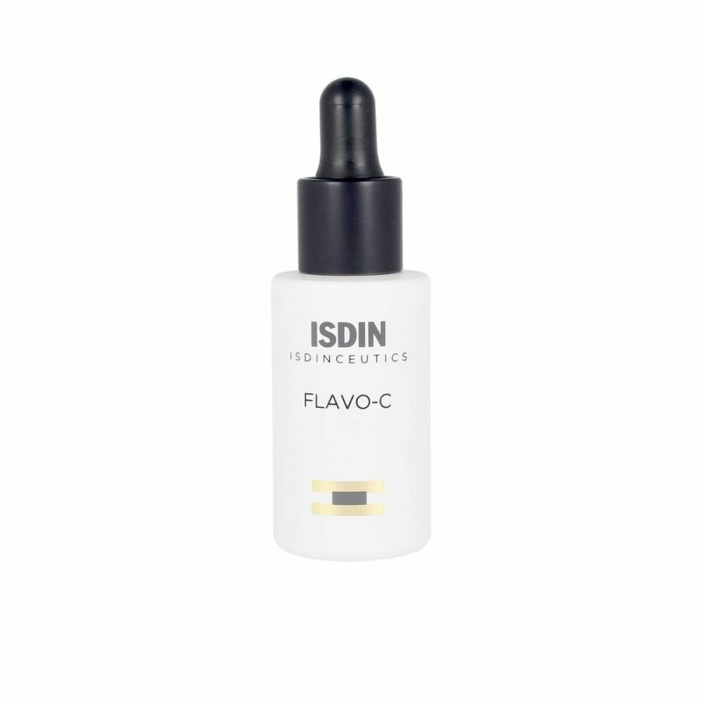 Anti-Ageing Serum Isdin 30 L (1 Unit)