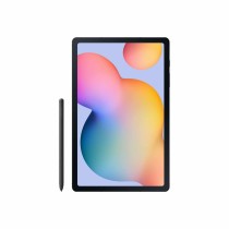 Tablette Samsung 10,4" 128 GB Gris