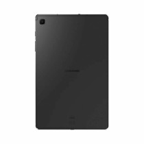 Tablet Samsung 10,4" 128 GB Grau