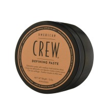 Formgebendes Wachs American Crew 85 ml