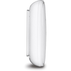 Point d'Accès Trendnet TEW-821DAP Blanc