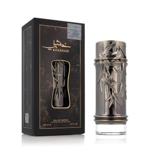 Parfum Unisexe Lattafa EDP Khashabi 100 ml