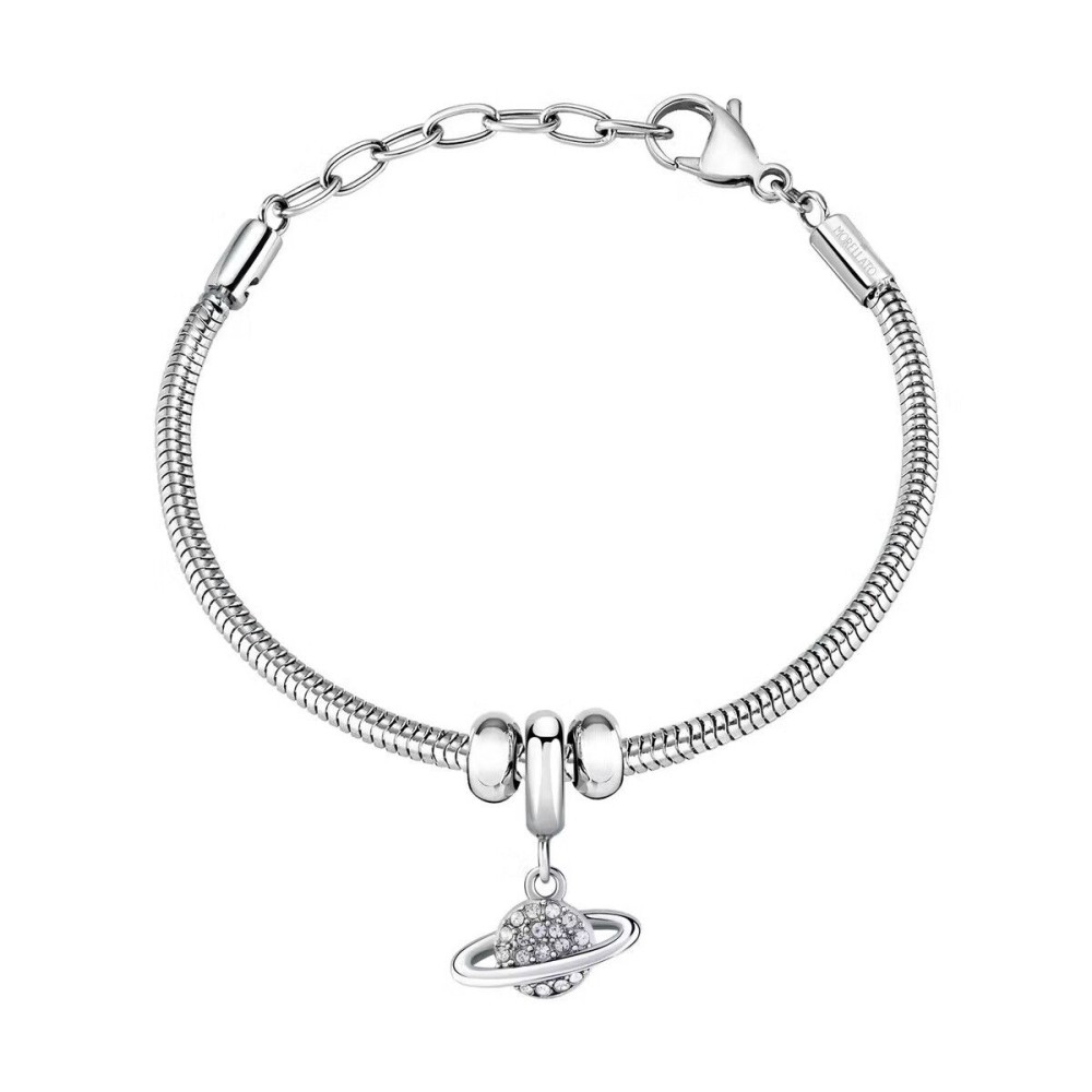 Bracelet Femme Morellato SCZ1282