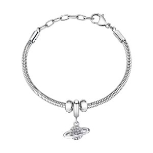 Bracelet Femme Morellato SCZ1282