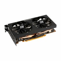 Grafikkarte Powercolor AXRX 6600 8GBD6-3DH 8 GB GDDR6 AMD Radeon RX 6600