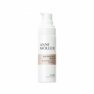 Anti-Ageing Serum Anne Möller 127748