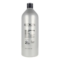 Shampoo Redken