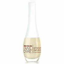 Treatment for Nails Strength Infusion Beter 11 ml