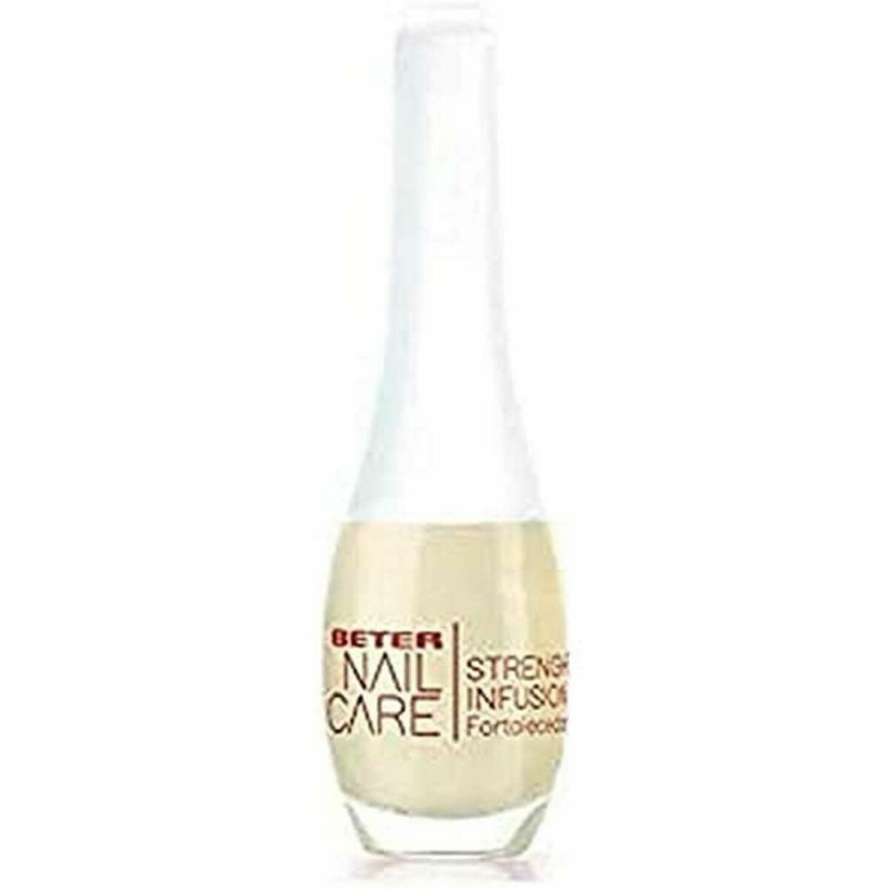 Traitement pour ongles Strength Infusion Beter 11 ml